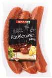 644 /1 kg) % 0 2 18% 439 549 * BBQ
