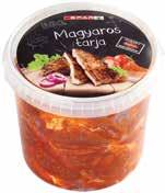 076 /1 kg) K&K FAMILY FAMILY MIX,