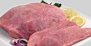 478 /1 kg) BBQ N E K E D KERESD TOVÁBBI