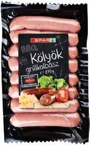 kapható csont nélküli, darált és szeletelt
