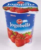 599 MAASDAMER SAJT** 1 kg NATÚR JOGHURT 450 g