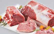 590 /1 kg) REGNUM HÚSÜZEMÜNK