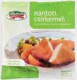 OETKER GUSEPPE PIZZA