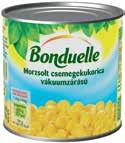 TONHALPÁSTÉTOM 100 g (6.