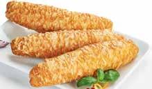 ÖSSZES 900 ML-ES CARTE D OR JÉGKRÉM ÖSSZES VÖSLAUER TERMÉK -30 ÖSSZES COCCOLINO TERMÉK ÖSSZES  239 159 MOZZARELLA ITALIA CSOMAGOLT 80 G (1.988 /1 KG) 33% 1.