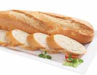 ÉRVÉNYES: 2019. JÚNIUS 24 JÚNIUS 30. PREMIUM BACON szeletelt, 2 200 g (2.448 /1 kg) FRANCIA FÉLBAGETT** frissen sütve 1 db KINDER TEJSZELET 5 28 g (3.