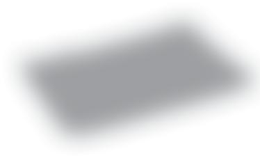 CSIRKEMELLFILÉ (1.