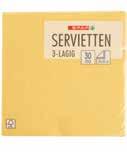 250 g (2.396 /1 kg) PAPRIKÁS PULYKAMELL SONKA szeletelt, 90 g (2.