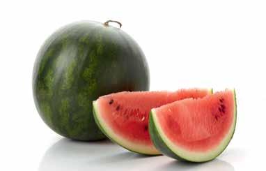 ÚJBURGONYA*** piros 1 kg