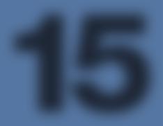facebook.com/metro.hu 2018.