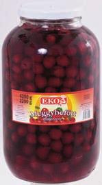 KONZERVEK PREMIKO EGÉSZ SZILVABEFŐTT 4200