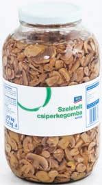 már tartalmazzák a kedvezményt!
