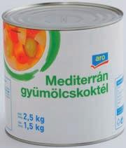 PAPRIKÁVAL 4100 g/db 858, 27 1090,- 727,-