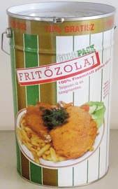 ALAPVETŐ TERMÉKEK 15% kedvezmény* minden Böllér gasztro