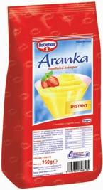 ár és az akciós polccímkék már tartalmazzák a kedvezményt!