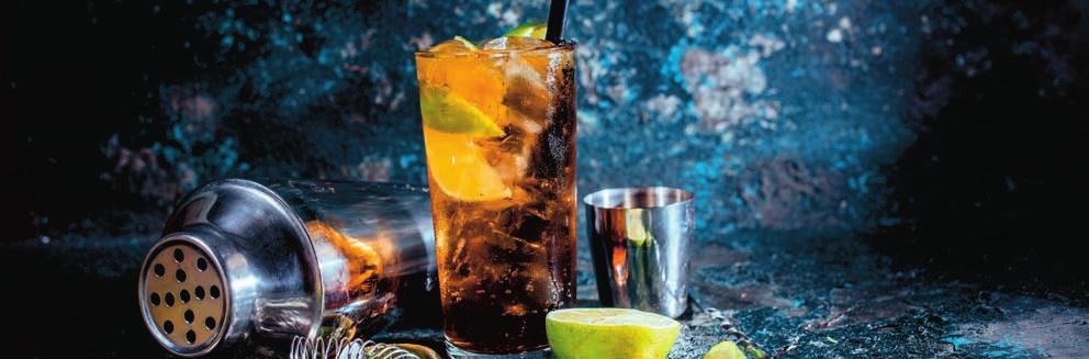 ITALOK BACARDI SUPERIOR RUM alk.: 37,5% V/V RÁADÁS 4 DB 1 L BACARDI SUPERIOR RUM VÁSLÁSA ESETÉN 6 DB POH!