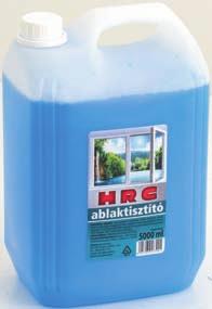 LENOR PROFESSIONAL ÖBLÍTŐ 4,75 vagy 5 l/db 3 db