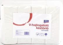 Például: PIZZADOBOZ 32 CM-ES 50 db/csomag 1