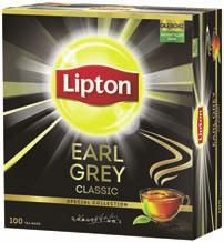 LONDON GYÜMÖLCSTEA kétféle 160 g/db