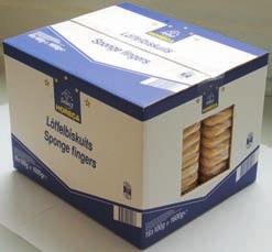 fi lter/doboz LIPTON EARL GREY VAGY
