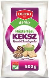 RIOBA SZEMES KÁVÉK 1 /db 3 db esetén