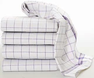 TEXTIL SZAKÁCSKÖTÉNY Csz.