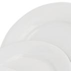 : 152944 200 g * A nyíregyházi, szombathelyi,