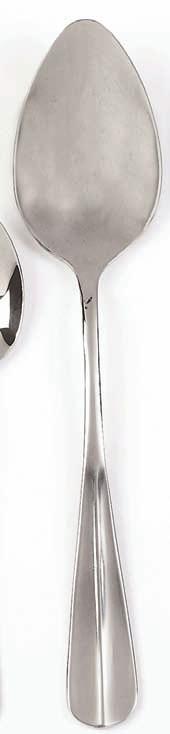 3884,- 142920 Lapostányér 27 cm 6 db 569,03 722,67 3414,17