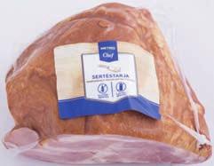 CSEMEGE SZALÁMI 500 g/db 4093, 70