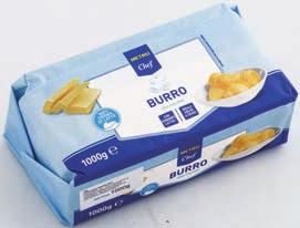 4337,98 METRO CHEF VÖRÖS RIBIZLI 1 /db