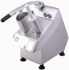 Automata kikapcsolás GCM4015 KÁVÉFŐZŐ 2000 W Csz.