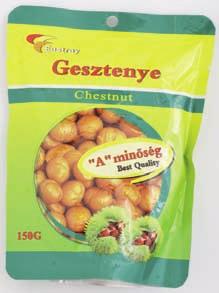 73100 Zsálya cserepes 326,77 415,- 73102 Borsikafű cserepes 330,71 420,- 73105 Thai bazsalikom cserepes 326,77 415,-