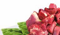 HÚSU GYORSFAGYASZTOTT CSIRKEMELL FILÉ Brazil 2 /db FRISS CSIRKE FELSŐCOMB FILÉ import vákuumcsomagolt FRISS CSIRKEMELL SUPREME vákuumcsomagolt 2332, 28 1224,50 FRISS MARHA HANGER STEAK EU