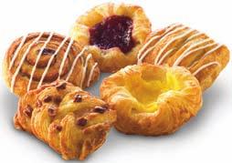 2858,80 4620,- 66,- 149689 Grillcsíkos panini, 110 g/db 60 3480,- 4500,- 75,- 107867 Wellness bagett, 120 g/db 55 2550,35 4950,- 90,- 52296 Korn bagett, 125 g/db 55 3018,95 4930,- 89,64 KENYÉRFÉLÉK