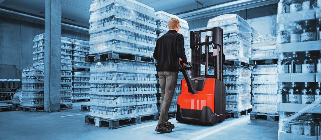 www.toyota-forklifts.