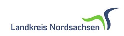 10 Partnerschaft für Demokratie in Nordsachsen unterstützt neun Projekte zur Demokratieförderung im Landkreis Nordsachsen mit insgesamt 64 000 Euro Der Begleitausschuss der Partnerschaft für