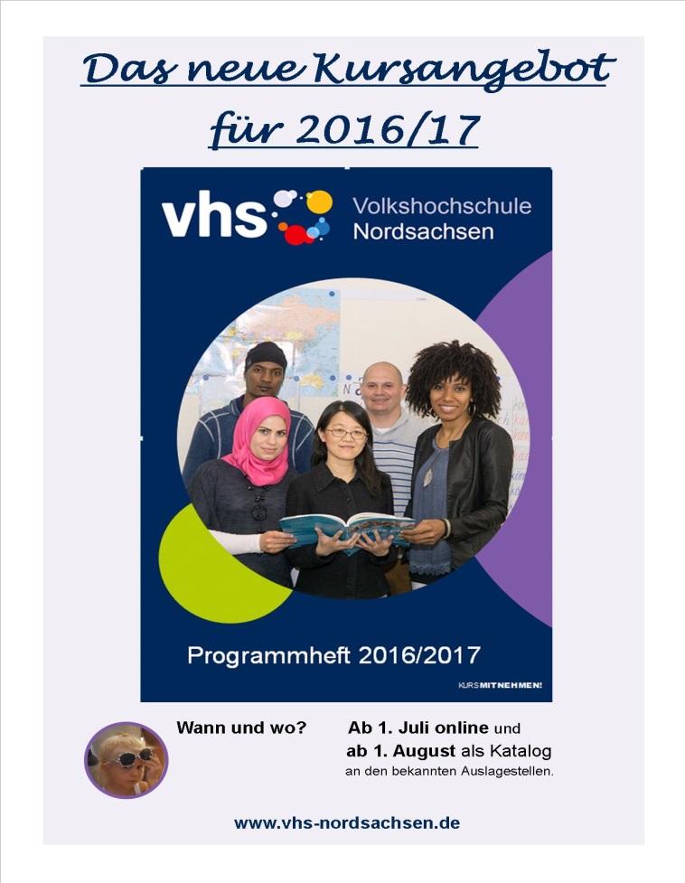 einen einjährigen Einsatz als Bundesfreiwillige engagierte Bewerber, die zum Dienstbeginn im August 2016 das 25. Lebensjahr vollendet haben.