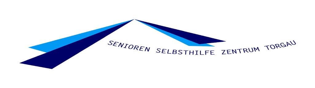 13 Verschiedenes Kristian Kirpal zum Präsidenten der IHK zu Leipzig gewählt Kristian Kirpal (43), Geschäftsführer der KET Kirpal Energietechnik GmbH Anlagenbau & Co.