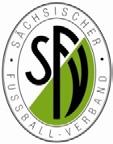 Zönnchen und Kollegen Steuerberatungsgesellschaft mit Schwerpunkt im Non-Profit-Bereich Teilnahme/Voraussetzung/Gebühren: Anmeldung erforderlich!!! (stephan@ksb-nordsachsen.de / Tel.