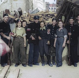 4 FILM URÁNIA NEMZETI FILMSZÍNHÁZ BUDAPEST VIII, RÁKÓCZI ÚT
