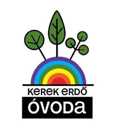 Öreglaki Kerekerdő Óvoda 8697 Öreglak, Fő u. 92. OM: 201975 email: kerekerdő@freemail.hu ÖREGLAKI KEREKERDŐ ÓVODA HÁZIRENDJE 2015.