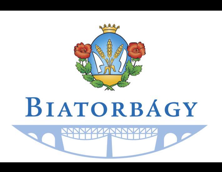 Polgármesteri Hivatal