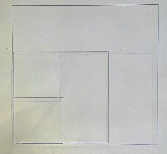 Négyzetek esetén 2x2-es, 3x3-as, és 4x4-es méretek rajzolására van lehetőség (18. ábra). 2x2-es négyzetnél 1-1 szomszédos érzékelőről van szó, 3x3-asnál 2 szomszédos érzékelőről, és így tovább.