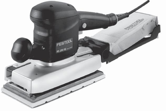 Festool GmbH Wertstraße