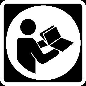 (0)7024/804-20608 www.