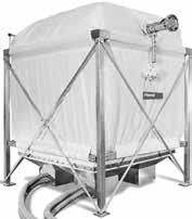 21x21/1800/SFA 3,1 4,7 HP 21x21/2100/SFA 3,9 6,0 HP 21x21/2400/SFA 4,8 7,4 HP 21x21/2700/SFA 5,6 8,7 HP