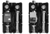 szám szabályozás EEI air DN 20 (¾") HA20-3BM-R/HSP 4 0,20 6043 993 HA20-3BM-R/HSP 6 0,20 6043 994 HA20-3BM-R/SPS-S 7 0,20 6049 541 HA20-3BM-R/SPS-S 8 0,21 6049 542 DN 25 (1") HA25-3BM-R/HSP 6 0,20
