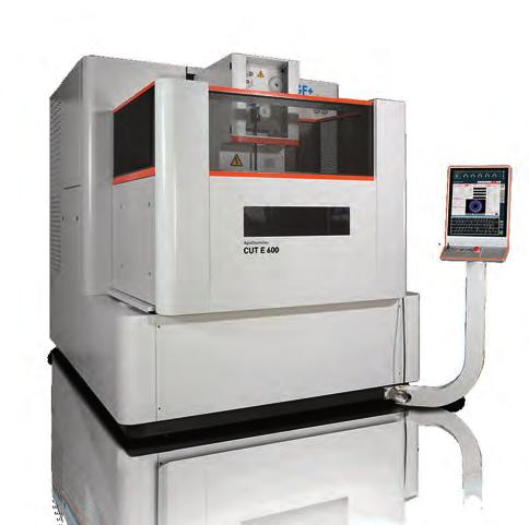 CUT E 600 CUT E 600 Elektróda/huzal Standard huzalvezető CUT E 350 CUT E 600 mm in Ø 0,20 vagy Ø 0,25 Ø 0,008 vagy Ø 0,010 Huzal átmérő (a berendezés összeállításnak mm Ø 0,1-0,3 megfelelően) in Ø