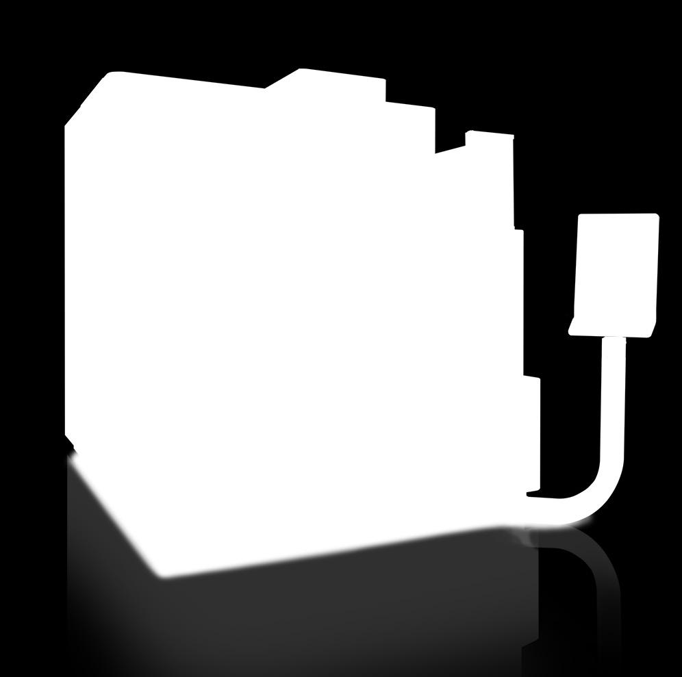 (µ-inch) 0,12/0,18 (4,72/7,09) 0,12/0,18 (4,72/7,09) Gép max.