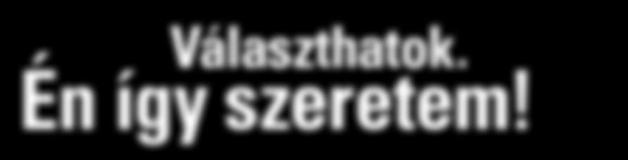 Cégek hulladék kezelését is vállaljuk, akár konténer kihelyezéssel is!